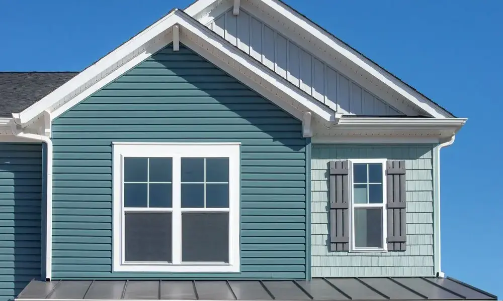 Roof repair and inspection services in Verona